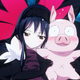 Image for article titled This Fighting Game Has a Modern Anime Fan’s Dream Cast
